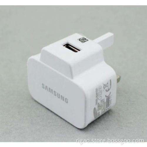 Bluetooth Adapter for Mobile Phone